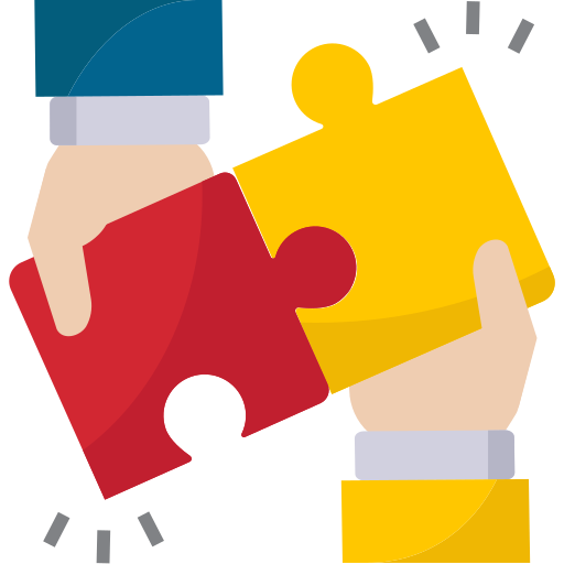 abroad consultancy reviews