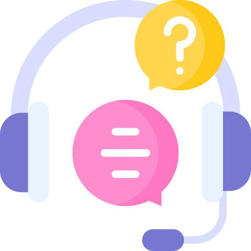 abroad consultancy reviews