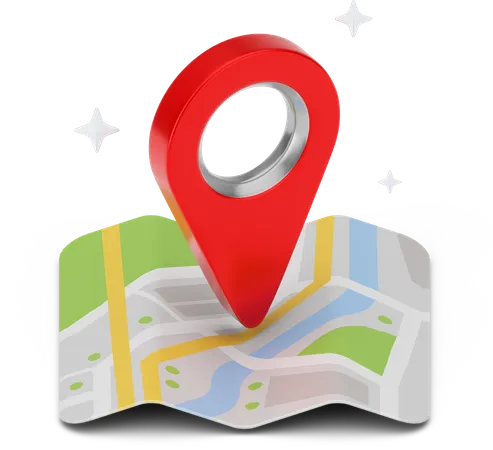 best university for study in abroad