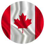 study in abroad consultancy