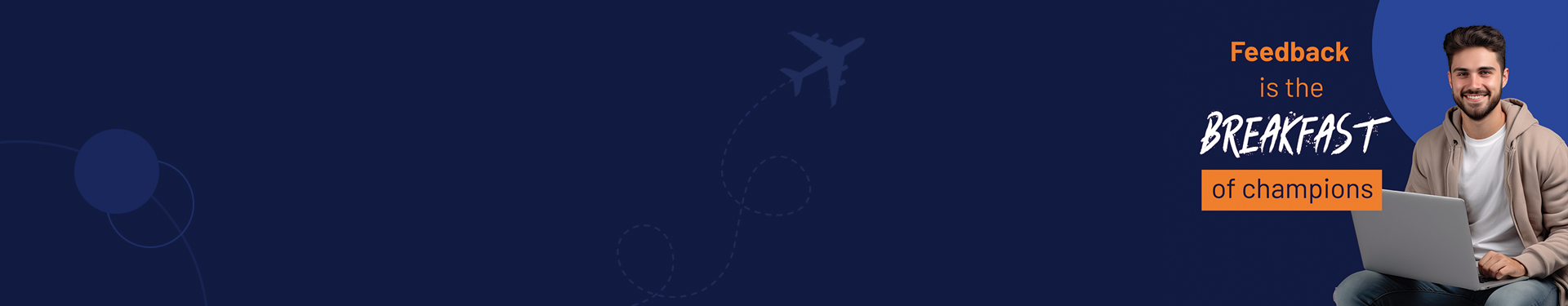 best university for study in abroad