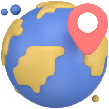 best consultancy for study in germany