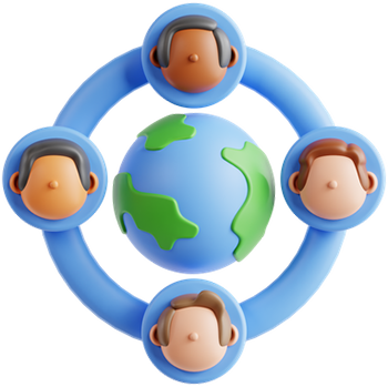 best consultancy for study in germany