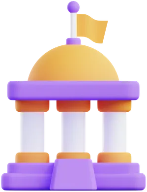 best consultancy for study in germany