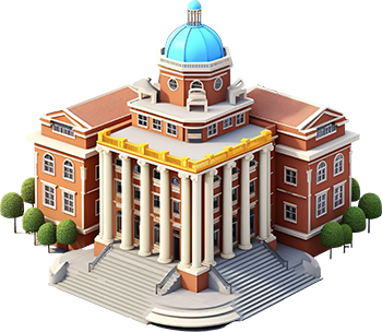 best consultancy for study in germany