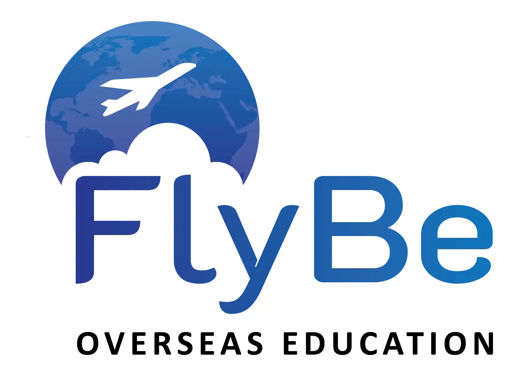 study in abroad consultancy