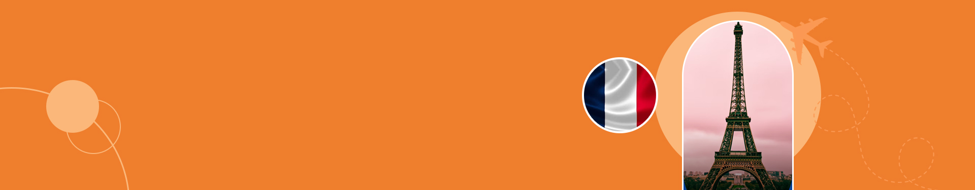 best consultancy for study in france