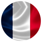 study in abroad consultancy