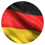 study in abroad consultancy