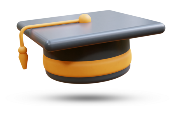 best university for study in abroad