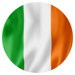 study in abroad consultancy