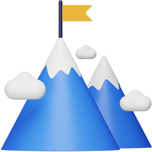 abroad consultancy reviews