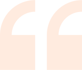 overseas education reviews