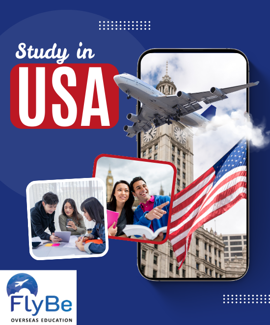 best consultancy for study in the united states