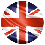 study in abroad consultancy