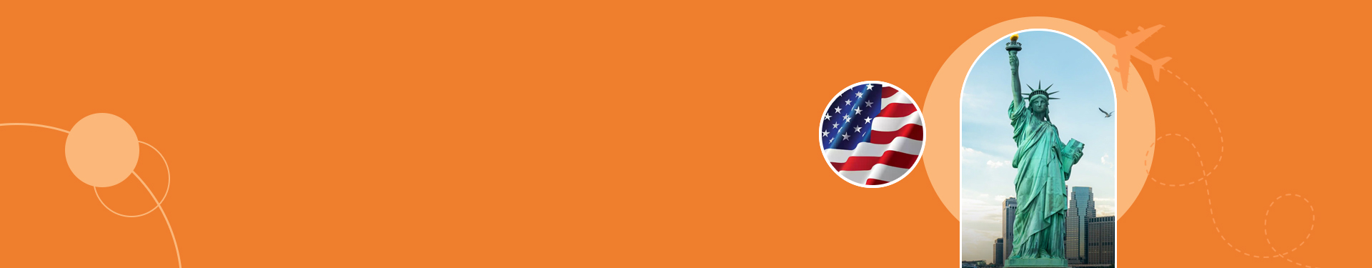 best consultancy for study in the united states