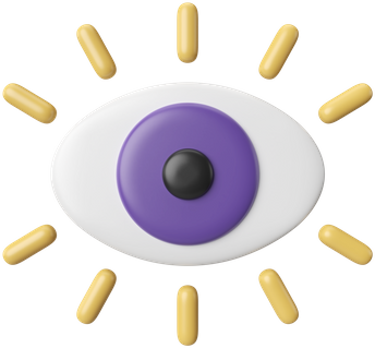 abroad consultancy reviews