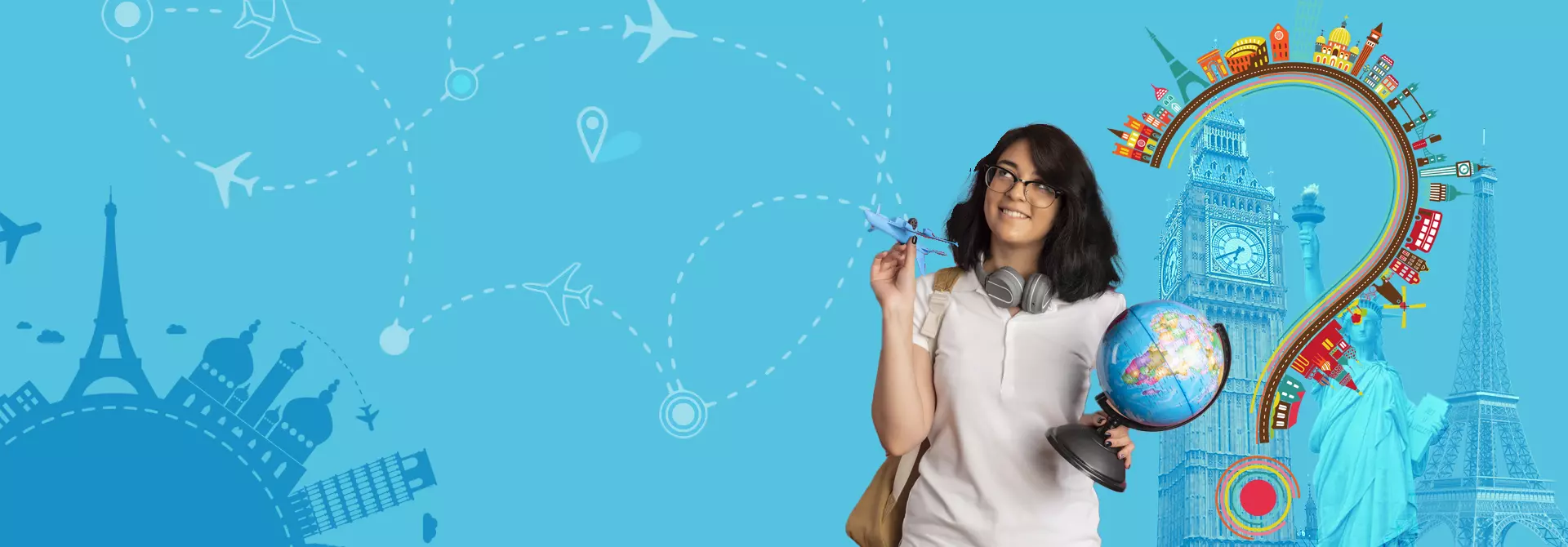 study in abroad consultancy