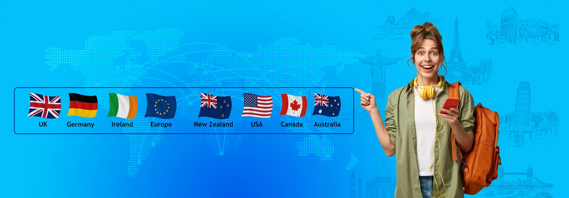 study in abroad consultancy