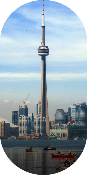 study in abroad consultancy