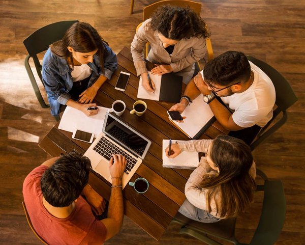 study in abroad consultancy