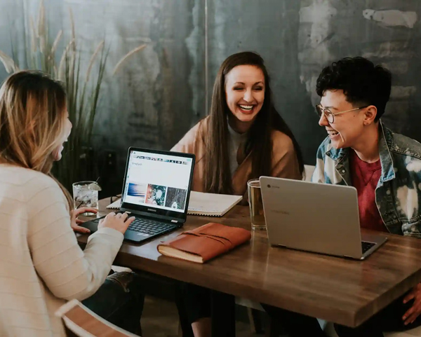 study in abroad consultancy