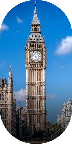 study in abroad consultancy